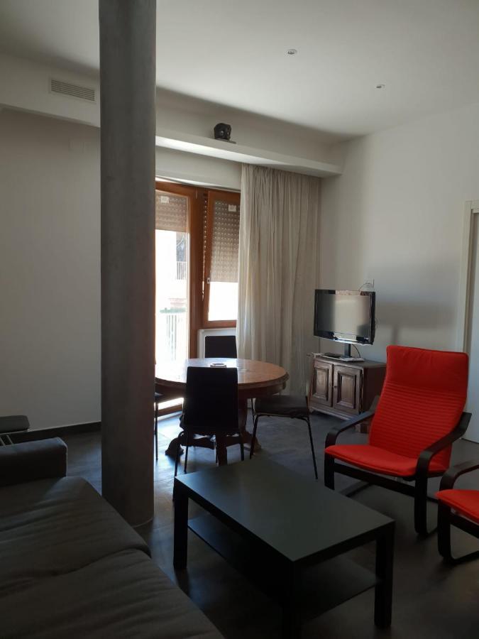 Pizzofalcone Home Napoli Eksteriør bilde